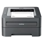 Brother HL-2240D