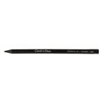 Afbeelding van Conté à Paris 2300 grafietstift | 7,8 mm | 6B | CON2300