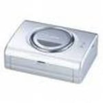 Canon SELPHY CP330
