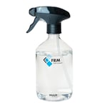 Afbeelding van FRM Multi Sprayflacon | 500 ml | QC-FRM-00151
