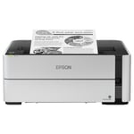 Epson EcoTank ET-M1180