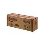 Afbeelding van Olivetti B0871 fuser unit (origineel) | OLIB0871