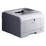 Samsung ML-3051N