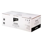 Afbeelding van Sharp AL-214TD toner cartridge zwart (origineel) | SHAAL-214TD
