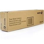 Afbeelding van Xerox 008R12903 afvaltoner (origineel) | XER008R12903