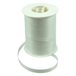 Afbeelding van Krullint | wit | 10 mm x 250 m | PAA710309