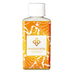 Afbeelding van Wasgeurtje Wasparfum | Sundance | 100 ml | QC-WAS-00008