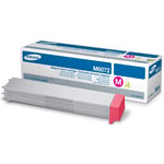 Afbeelding van Samsung CLT-M6072S toner cartridge magenta (origineel) | SAMCLT-M6072S