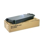Afbeelding van Ricoh 405714 inkt opvangbak (origineel) | RIC405714