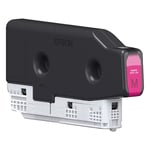 Afbeelding van Epson C13T08Q340 inktcartridge magenta (origineel) | EPSC13T08Q340