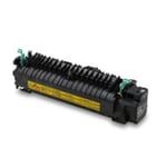 Afbeelding van Epson S053038 fuser unit (origineel) | EPSS053038