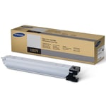 Afbeelding van HP SS607A / Samsung CLT-K809S toner cartridge zwart (origineel) | HPSS607A