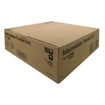 Afbeelding van Ricoh type 125 transfer unit (origineel) | RICtype-125T