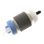 Afbeelding van HP RM1-2727-000CN pickup roller (origineel) | HPRM1-2727-000CN
