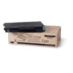 Afbeelding van Xerox 106R00676 toner cartridge cyaan (origineel) | XER106R676