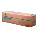 Afbeelding van Konica Minolta IU-211C (A0DE0HF) imaging unit cyaan (origineel) | MINIU-211C