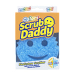 Afbeelding van Scrub Daddy Colors | spons blauw | SD-CSB