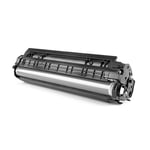 Afbeelding van Utax PK-5017K (1T02TV0UT0) toner cartridge zwart (origineel) | UTA1T02TV0UT0