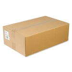 Afbeelding van Ricoh type MP C300 toner opvangbak (origineel) | RIC-MPC300