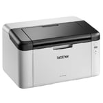 Brother HL-1210W