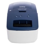 Brother QL-600B