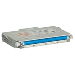 Afbeelding van Konica Minolta 1710188-003 toner cartridge cyaan (origineel) | MIN1710188-003