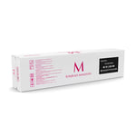 Afbeelding van Kyocera TK-8545M toner cartridge magenta (origineel) | KYO1T02YMBNL0