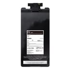 Afbeelding van Epson T56F1 inktcartridge foto zwart (origineel) | EPSC13T56F100