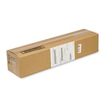 Afbeelding van Xerox 108R01036 cleaner unit (origineel) | XER108R01036