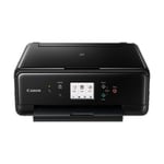 Canon PIXMA TS6050