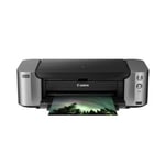 Canon PIXMA PRO-100