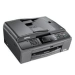 Brother MFC-J410