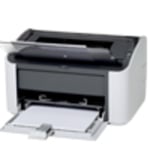 Canon Laser Shot LBP-2900