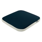 Afbeelding van Leitz 65400089 Ergo stoelkussen | donkergrijs | LEI65400089