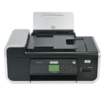 Lexmark X4975