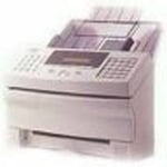 Canon FAX-B100