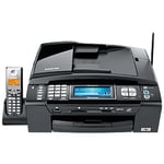 Brother MFC-990CW