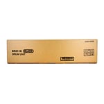 Afbeelding van Océ 1060091407 (DR-311K) drum zwart (origineel) | OCE1060091407
