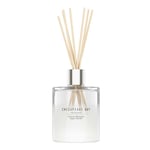 Afbeelding van Chesapeake Bay Ocean Retreat geurstokjes | Ocean Retreat | 150 ml | CH1096NA1790