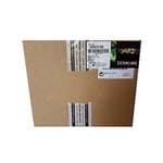 Afbeelding van Lexmark 40X3748 fuser (origineel) | LEX40X3748