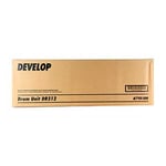 Afbeelding van Develop DR-312 (A7Y01RH) drum (origineel) | DEVDR-312