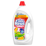 Afbeelding van Color Reus Vloeibaar Wasmiddel | 4,5 Liter | 100 wasbeurten | CO763NA9505