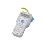 CASIO KL-HD1