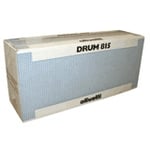 Afbeelding van Olivetti 82215 drum 815 (origineel) | OLI82215815