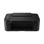 Canon PIXMA TS3750i