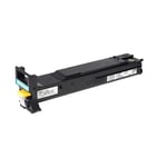 Afbeelding van Konica Minolta A06V353 toner cartridge magenta hoge capaciteit (origineel) | MINA06V353