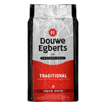 Afbeelding van Douwe Egberts Traditional Fresh Brew | 1 kg | DOU-TFB1KG