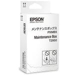 Afbeelding van Epson T295 maintenance box (origineel) | EPST295