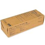 Afbeelding van Konica Minolta 2223 (003K) toner cartridge zwart (origineel) | MIN2223-003K
