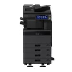 Toshiba e-Studio 3025AC